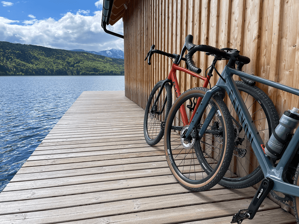 einzelcoaching-am-rad