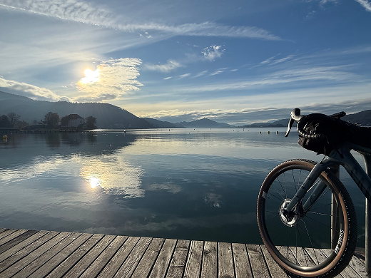 Führungskräftecoaching