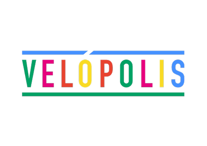 Velopolis Logo